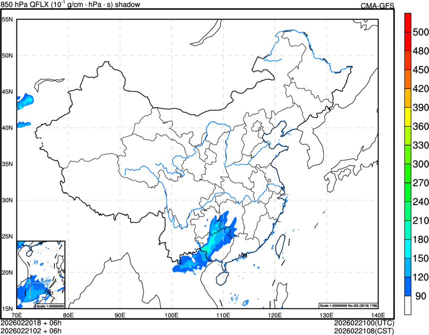 02/20 18时 +006小时