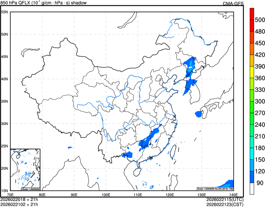 02/20 18时 +021小时