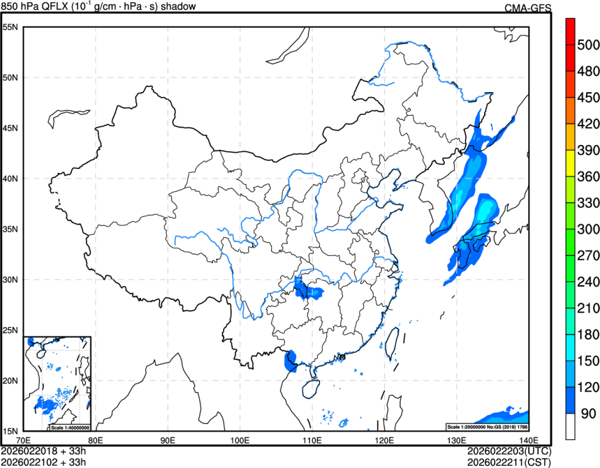 02/20 18时 +033小时