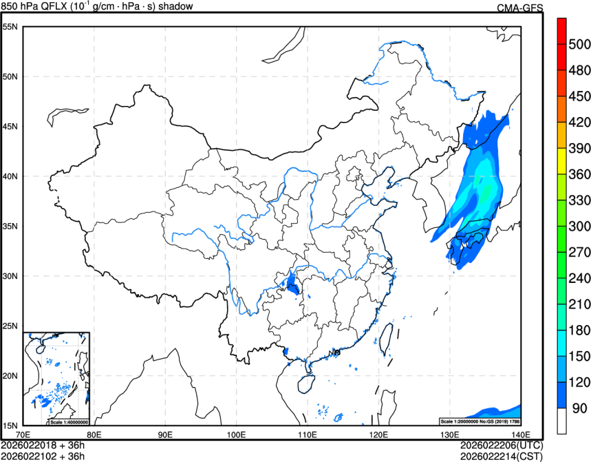 02/20 18时 +036小时