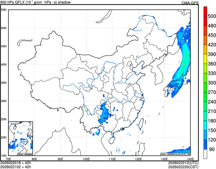 02/20 18时 +042小时
