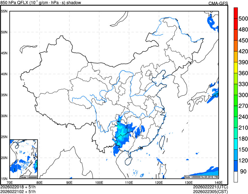 02/20 18时 +051小时