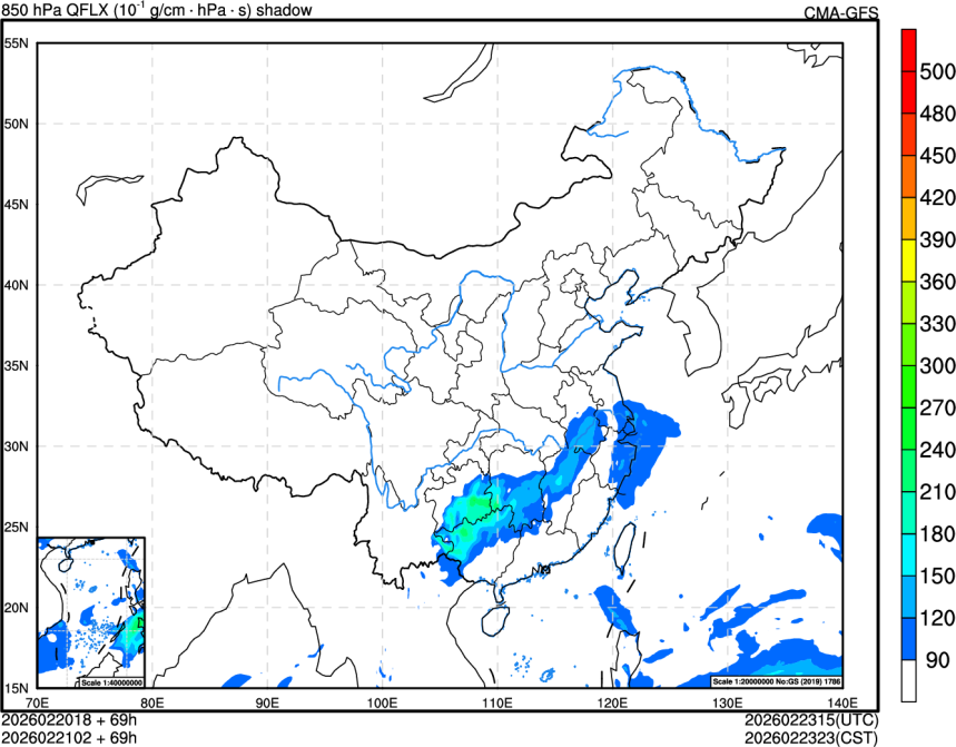 02/20 18时 +069小时