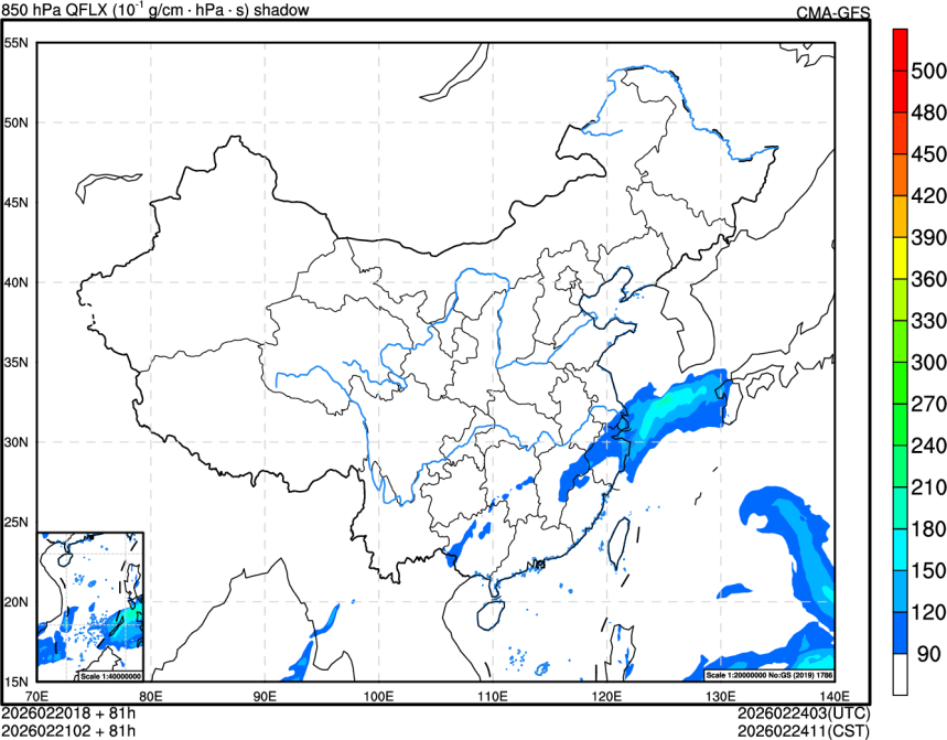 02/20 18时 +081小时