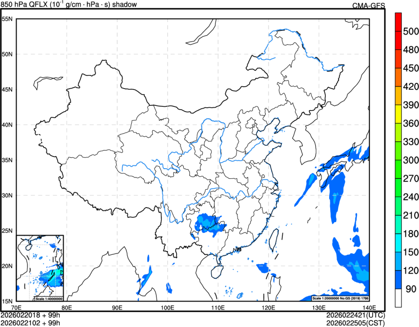 02/20 18时 +099小时