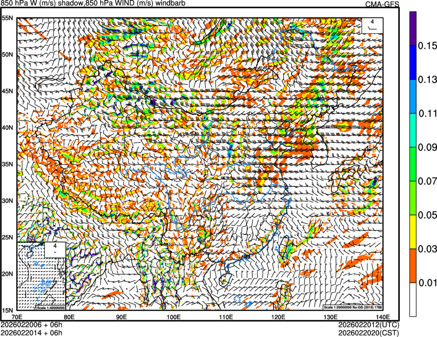 02/20 06时 +006小时