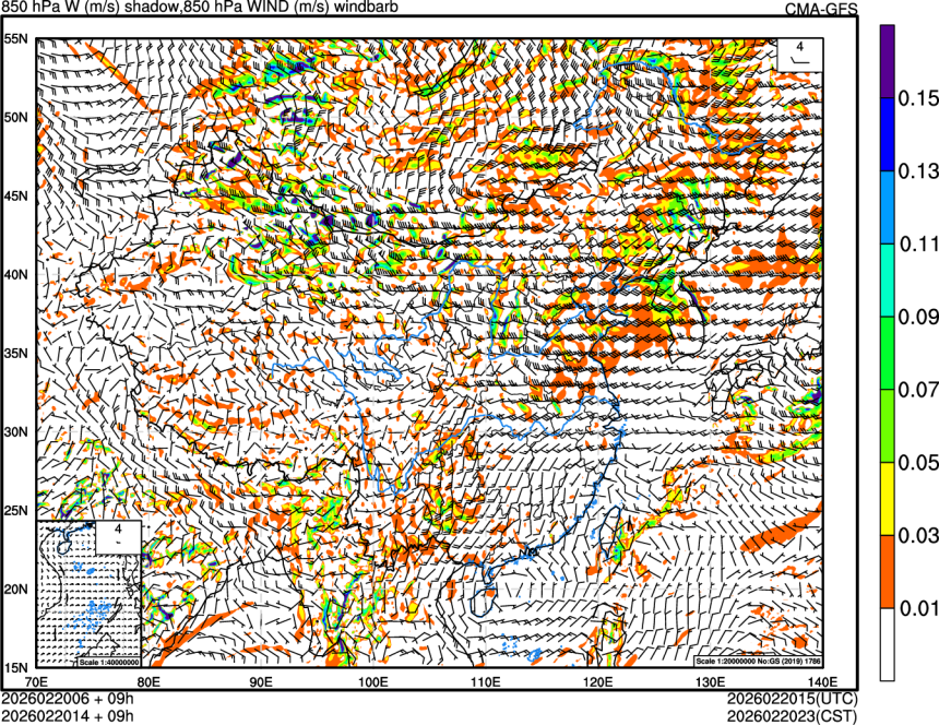 02/20 06时 +009小时
