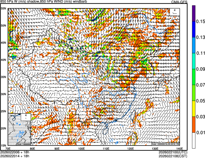 02/20 06时 +018小时