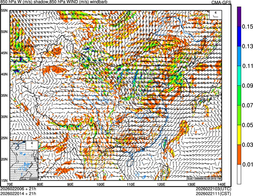02/20 06时 +021小时