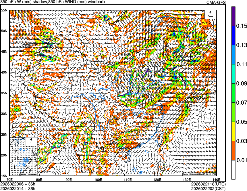 02/20 06时 +036小时