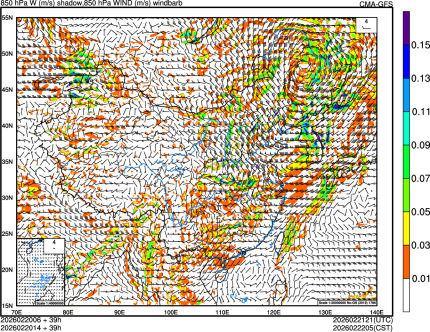 02/20 06时 +039小时