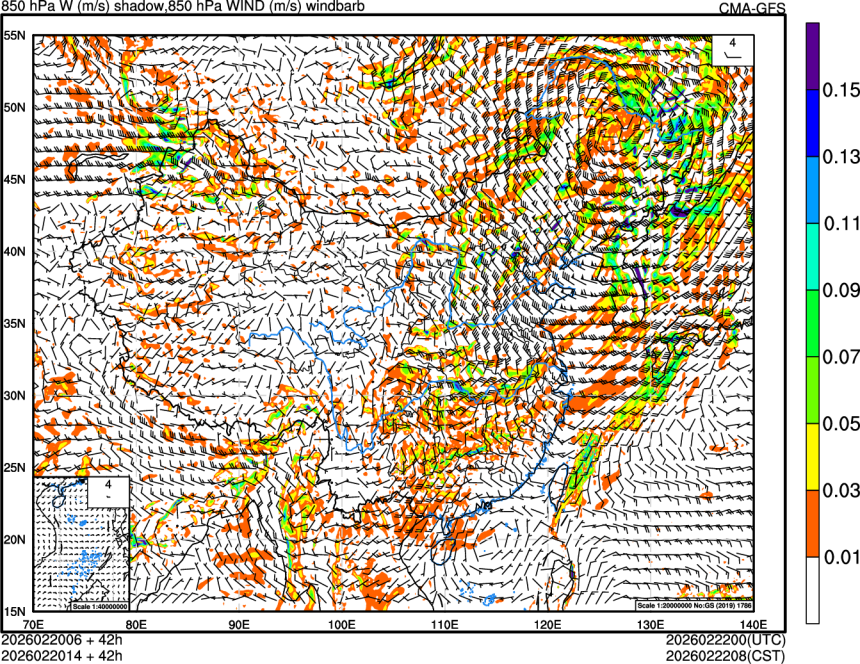 02/20 06时 +042小时