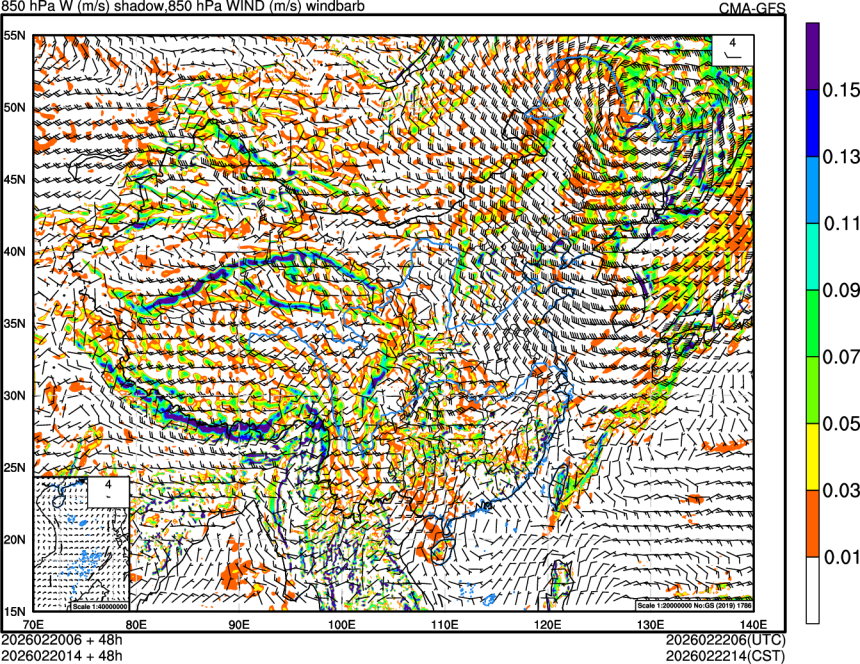 02/20 06时 +048小时