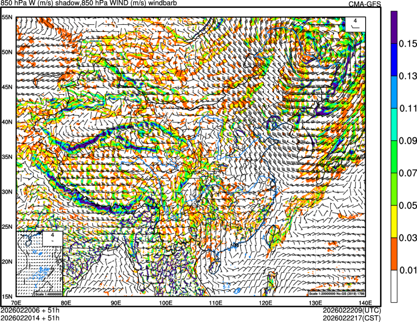 02/20 06时 +051小时