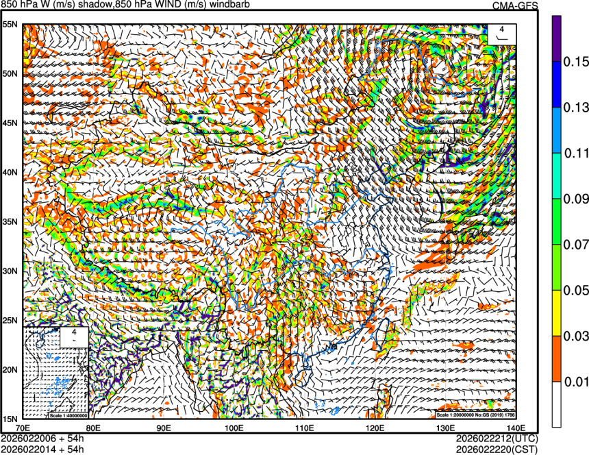 02/20 06时 +054小时