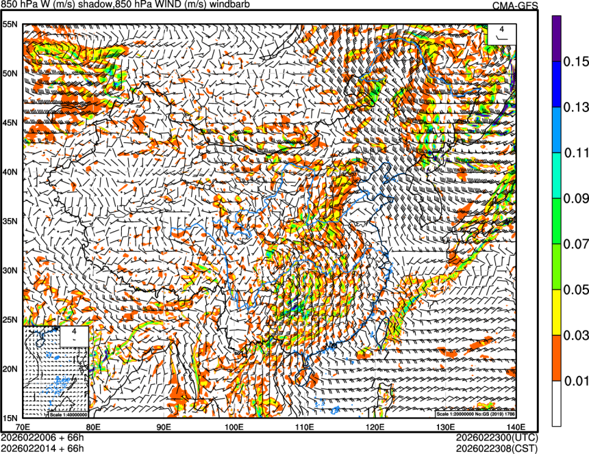 02/20 06时 +066小时