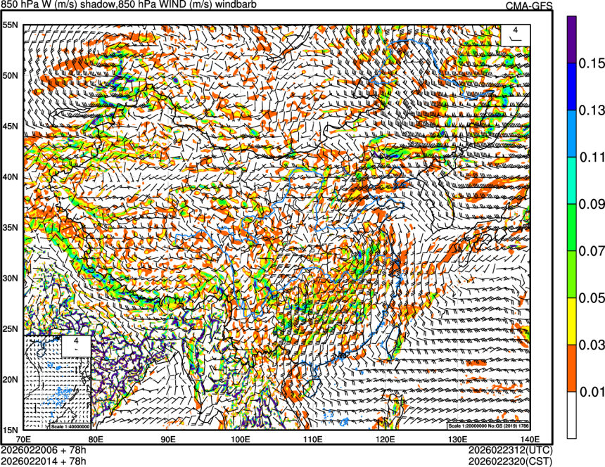 02/20 06时 +078小时