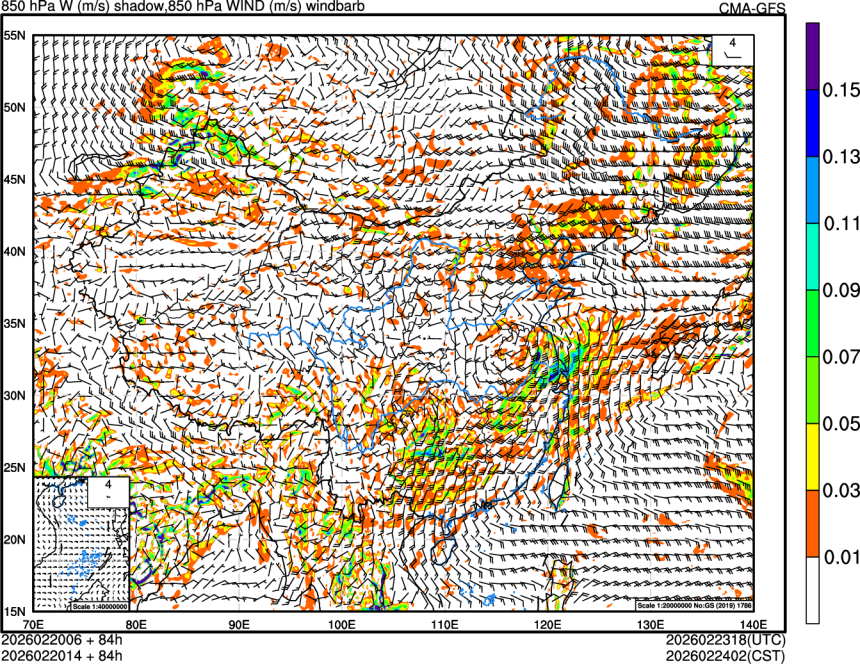 02/20 06时 +084小时