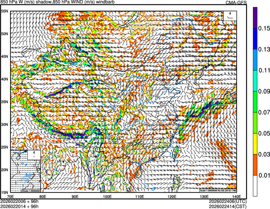 02/20 06时 +096小时