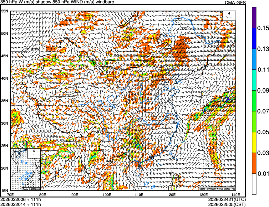 02/20 06时 +111小时