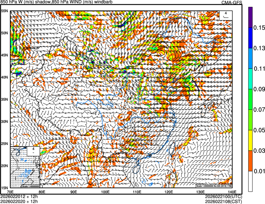 02/20 12时 +012小时