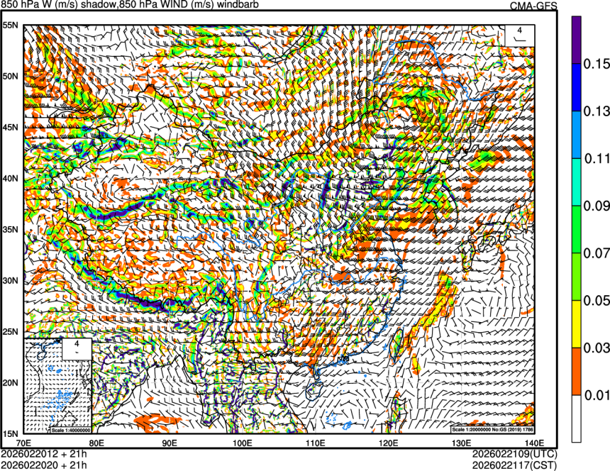 02/20 12时 +021小时