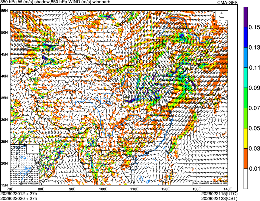 02/20 12时 +027小时
