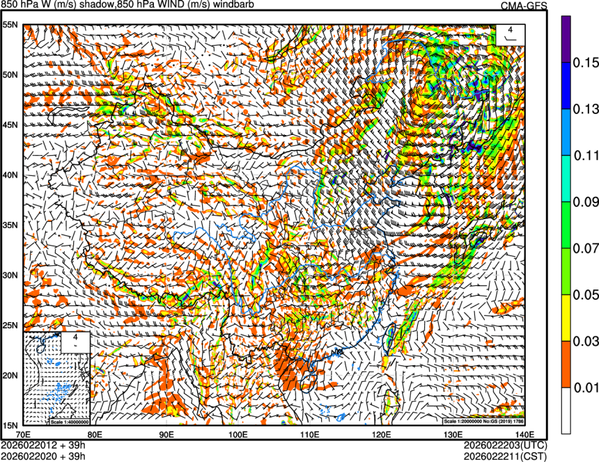 02/20 12时 +039小时
