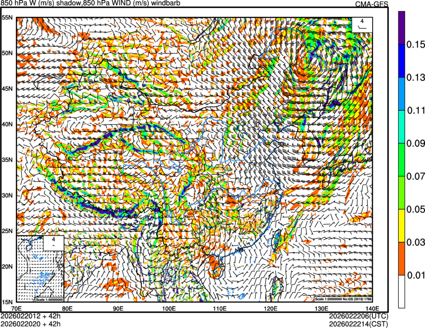 02/20 12时 +042小时