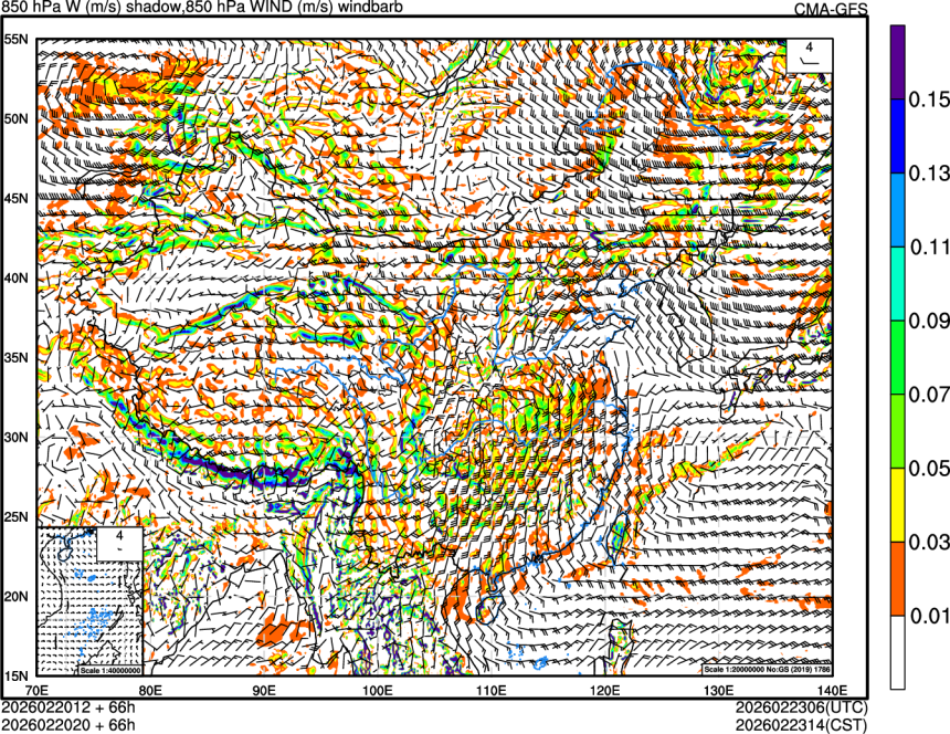 02/20 12时 +066小时