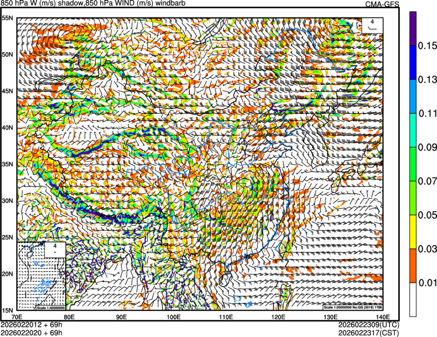 02/20 12时 +069小时