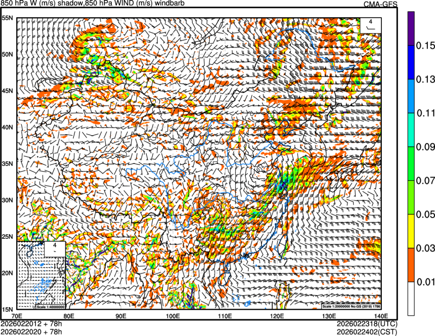 02/20 12时 +078小时