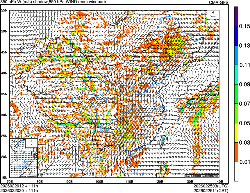 02/20 12时 +111小时