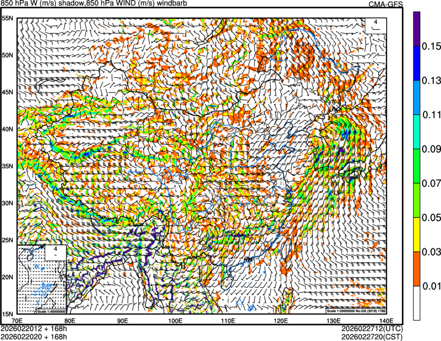 02/20 12时 +168小时