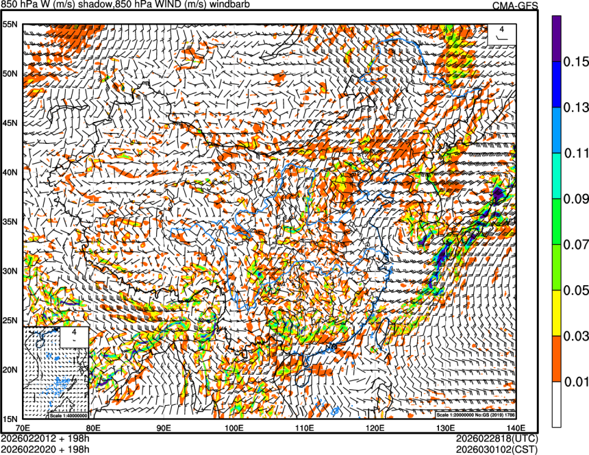 02/20 12时 +198小时