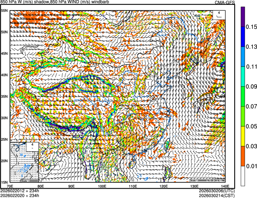 02/20 12时 +234小时