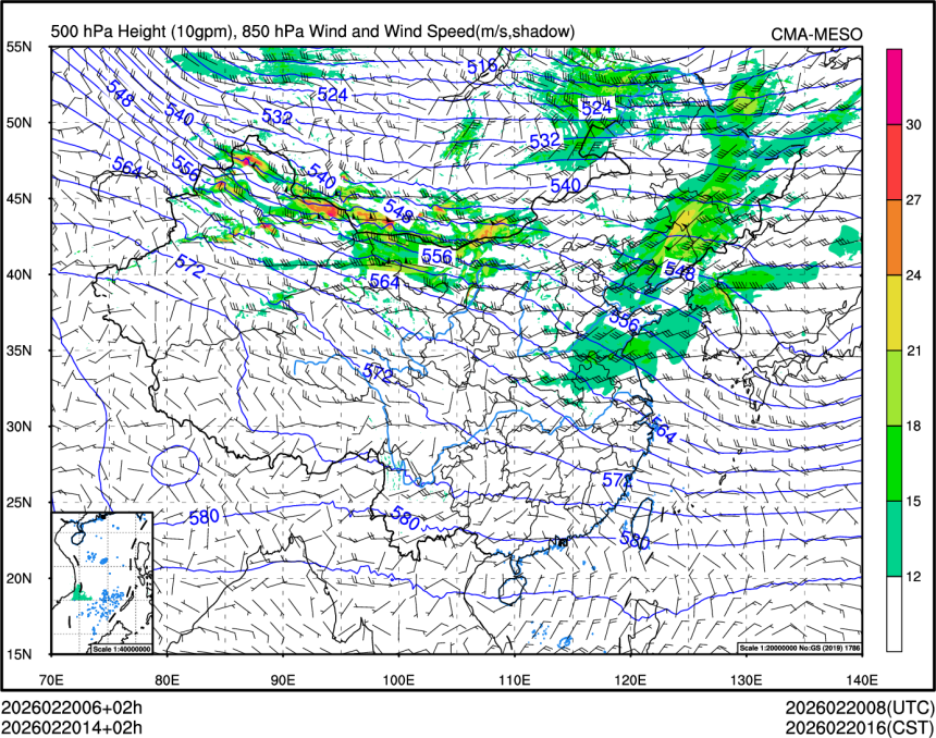 02/20 14时 +002小时
