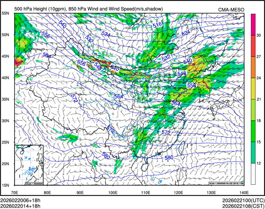 02/20 14时 +018小时