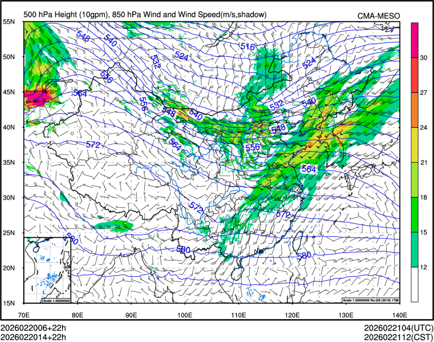 02/20 14时 +022小时