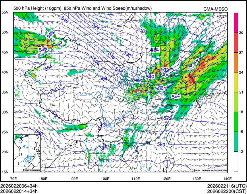 02/20 14时 +034小时