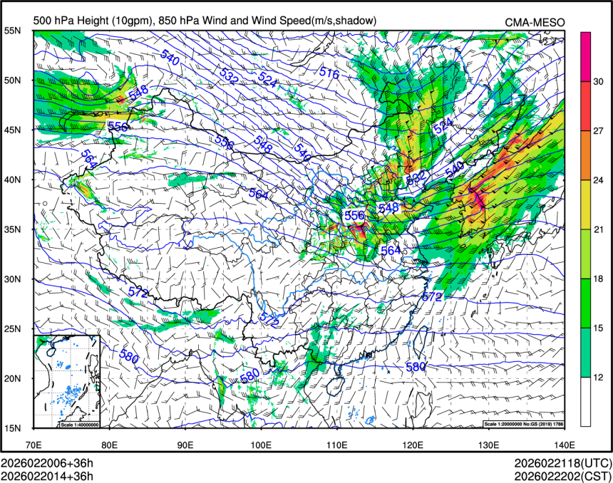 02/20 14时 +036小时