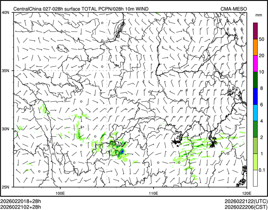 02/21 02时 +028小时