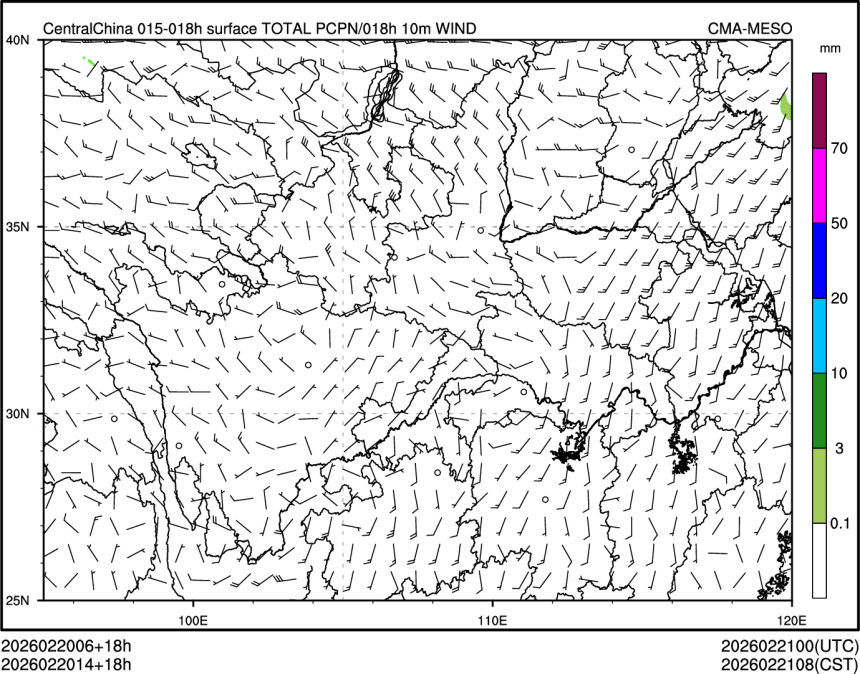 02/20 14时 +018小时