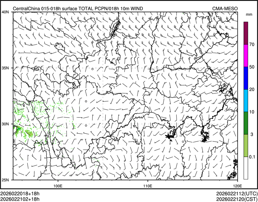 02/21 02时 +018小时