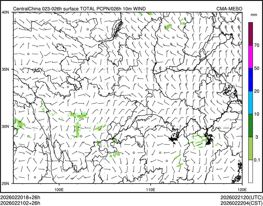 02/21 02时 +026小时