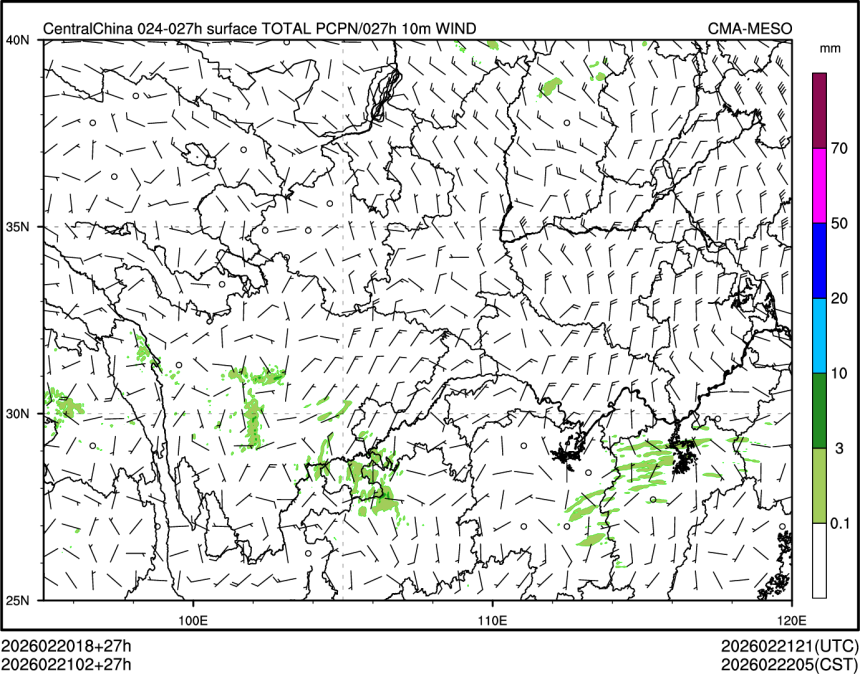 02/21 02时 +027小时