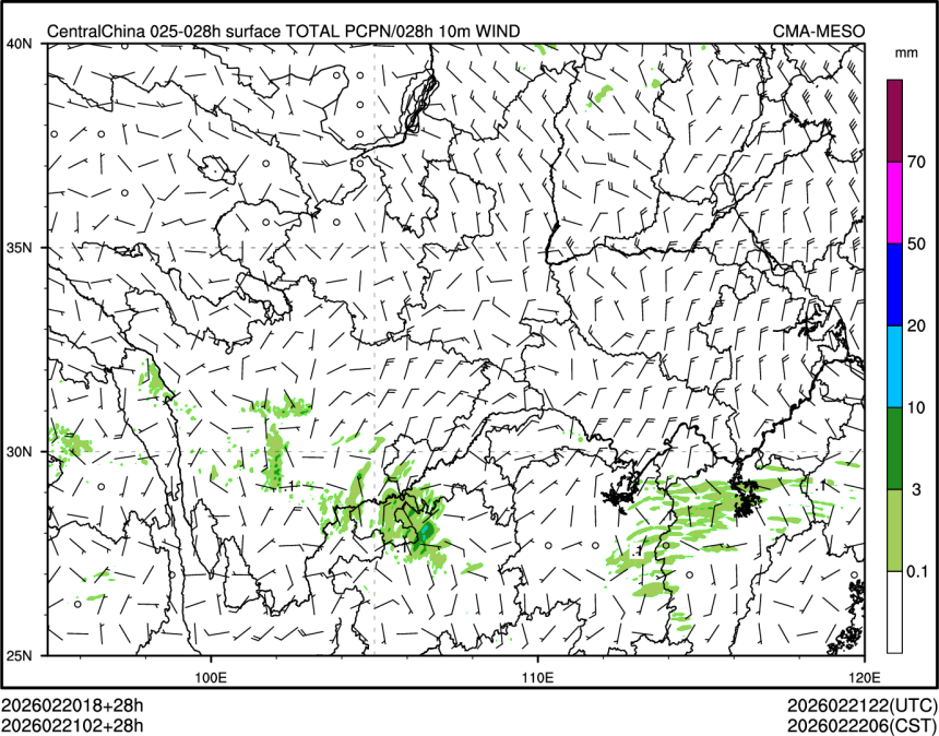 02/21 02时 +028小时