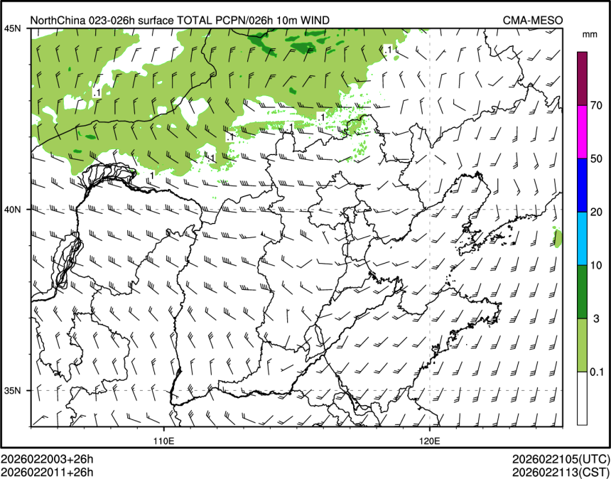 02/20 11时 +026小时