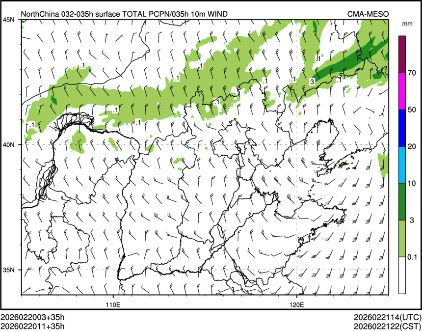 02/20 11时 +035小时
