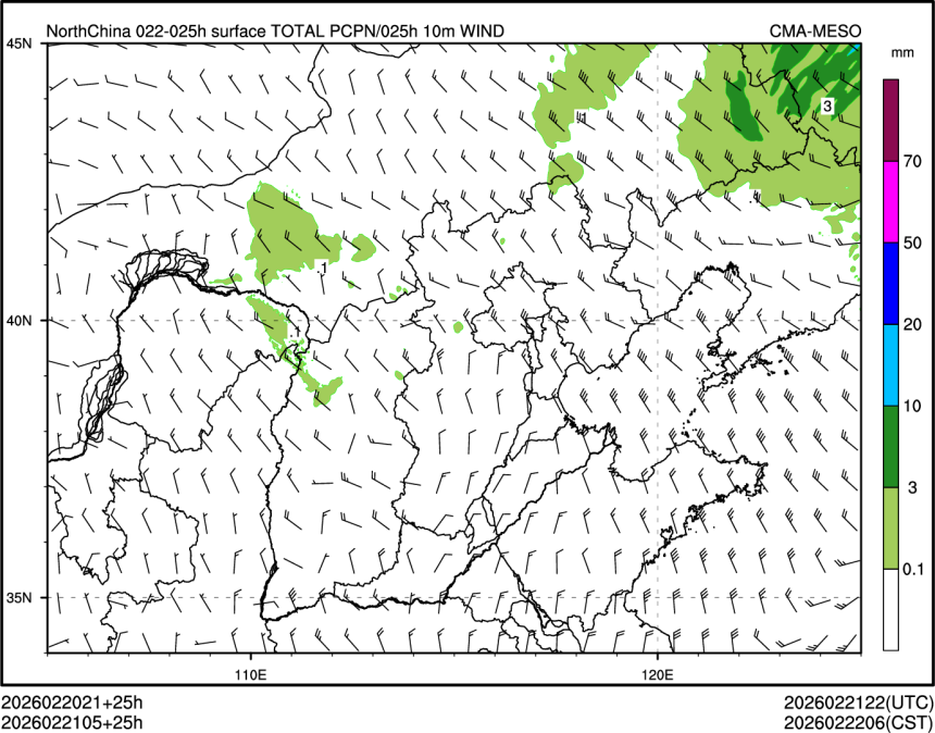 02/21 05时 +025小时